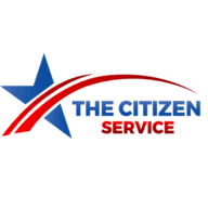 Logo The Citizens Campaign