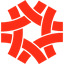 Logo Taiwan Excellence