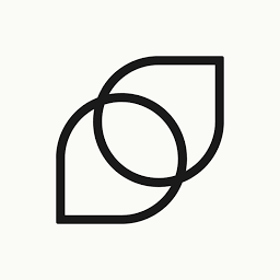 Logo Spring SAS