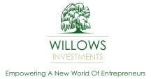 Logo Willows Investments Ltd.
