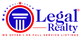 Logo Legal Realty