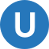 Logo Ukranian Venture Capital & Private Equity Association