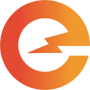 Logo Elestor BV