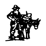 Logo Godbe Drilling LLC
