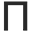 Logo Sensei Holdings, Inc.
