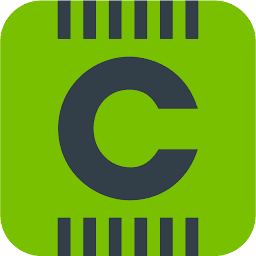 Logo Codere Newco SA