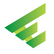 Logo Engram SA
