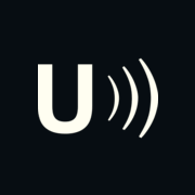 Logo USound GmbH