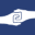 Logo RailPros, Inc.