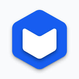 Logo Meo ApS