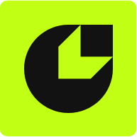 Logo ConsenSys Software, Inc.