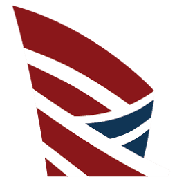 Logo AAFMAA Wealth Management & Trust LLC