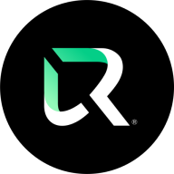 Logo Reflexion Interactive Technologies LLC