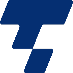 Logo TranSwap Pte Ltd.