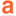 Logo Accord India
