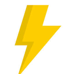 Logo Adzzup, Inc.