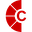 Logo Confederación Española de Transporte en Autobús
