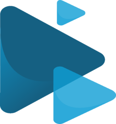 Logo Groupe Baelen SAS