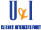 Logo U&I Logistics Corp.