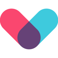 Logo Thriva Ltd.