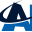 Logo APC Towers LLC