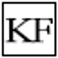 Logo Kittinger Furniture Co., Inc.