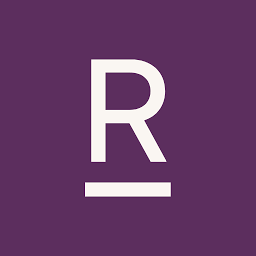 Logo Responsive Capital Management, Inc.