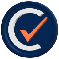 Logo Crowdcheck, Inc.