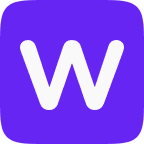 Logo Buildwealth Technologies Pvt Ltd.
