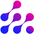 Logo CreditXpert, Inc.