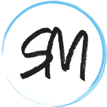 Logo What Applications Ltd.