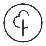 Logo Parkrun Ltd.
