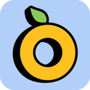 Logo Propel, Inc. (New York)