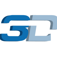 Logo 3D-Innotech