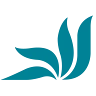 Logo EARTH University