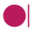 Logo The Association for Clinical Biochemistry & Laboratory