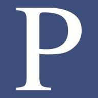 Logo Premier Shockwave, Inc.