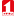 Logo Ichinen Nouen Co., Ltd.