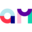 Logo Antaros Medical AB