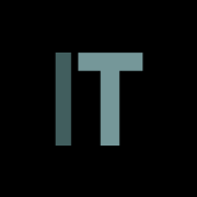 Logo InterTalent Rights Ltd.
