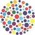 Logo Equinox Advisory SA