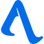 Logo Averda South Africa Pty Ltd.