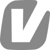 Logo VoPay International, Inc.