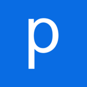 Logo Pri-Num Ltd.