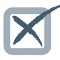 Logo NextGen Security LLC
