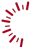 Logo Impedans Ltd.