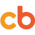 Logo Collbox, Inc.