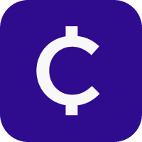 Logo Confirmo Ltd.