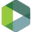 Logo Tyndall Capital Pty Ltd.