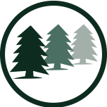 Logo Cedar Management Group LLC
